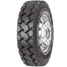 315/80Р22.5 Bestrich BSR739 167/161D нс22 TL